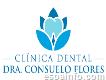 Clínica Dental Consuelo Flores