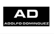Adolfo Domínguez Plus