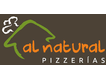 Al Natural Pizzería