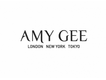 Amy Gee