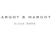 Argot & Margot