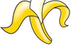 Banana Computer