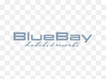 Bluebay Hotels