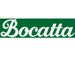 Bocatta