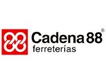 Cadena88