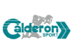 Calderon Sport