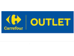 Carrefour Outlet