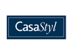 CasaStyl