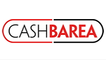 Cash Barea