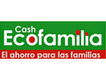 Cash Ecofamilia