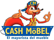 Cash Möbel