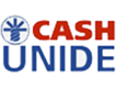 Cash Unide