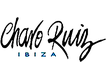Charo Ruiz Ibiza