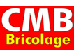 CMB Bricolage