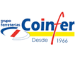 Coinfer