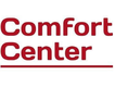 Comfort Center