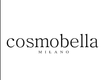 Cosmobella