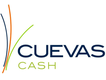 Cuevas Cash