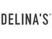 Delina's