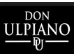 Don Upiano