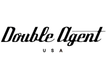Double Agent