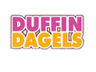 Duffin Dagels