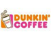 Dunkin Coffee