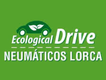 Ecological Drive