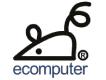 Ecomputer