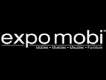 Expo Mobi