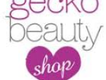 Gecko Beauty Shop