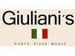 Giuliani's