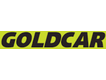 GoldCar