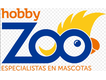Hobby Zoo