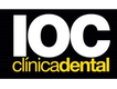IOC Clínica Dental