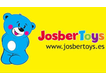 Josber Toys