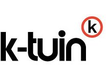 K-tuin