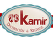 Kamir Decoración & Regalos