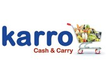 Karro Cash & Carry