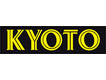 Kyoto electrodomésticos