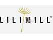 Lilimill
