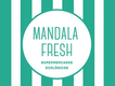 Mandala fresh