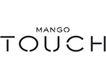Mango Touch