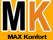 Max Konfort