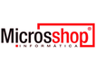 Microsshop