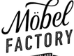 Mobel Factory