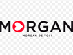 Morgan de Toi