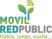 MovilRedPublic