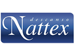 Nattex