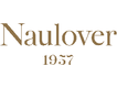 Naulover